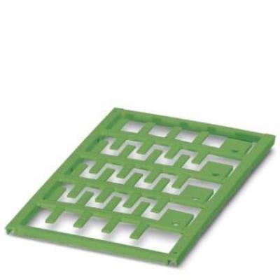  UC-WMT (12X4) GN 