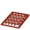  UC-WMT (12X4) RD 