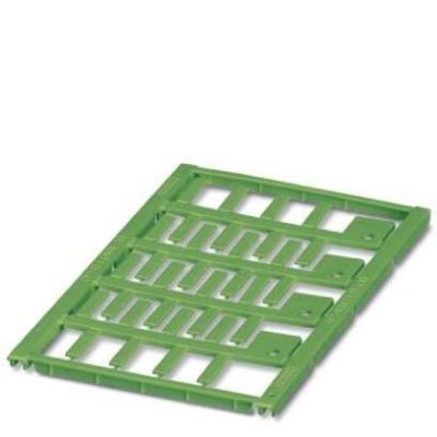  UC-WMT (15X4) GN 