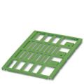  UC-WMT (23X4) GN 