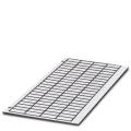  GPE 13X 9 WH CUS 