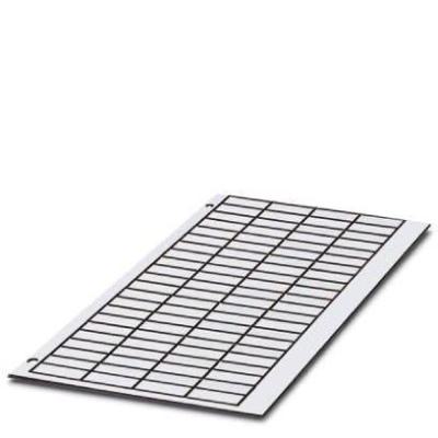  GPE 13X 9 WH CUS 