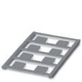  UC-EMP (17X15) SR 