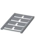  UC-EMP (27X15) SR 
