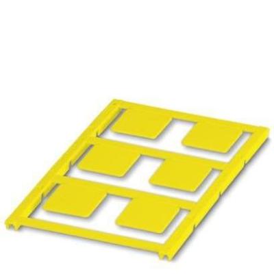  UC-EMLP (22X22) YE 