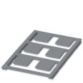  UC-EMLP (22X22) SR 