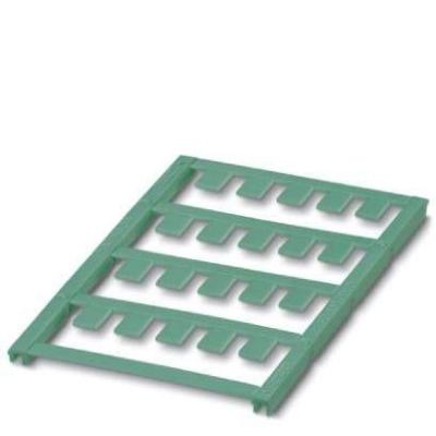  UC-EM (10X8) TQ 