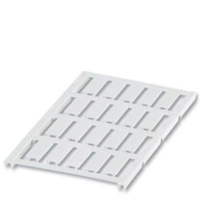  UC-EM (20X9) 