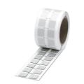  EMLP (22X22)R SR 