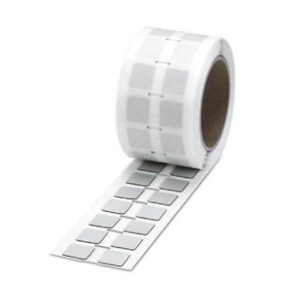  EMLP (22X22)R SR 