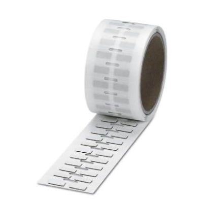  EMLP (17X7)R 