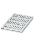  UC-WMCO 2,9 (12X3,5) 