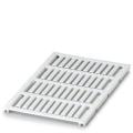  UC-WMCO 2,9 (21X3,5) 