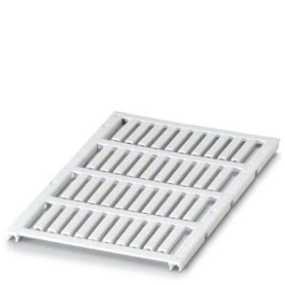  UC-WMCO 2,9 (21X3,5) 