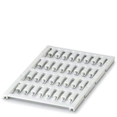  UC-WMCO 3,6 (12X4,5) 