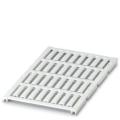  UC-WMCO 3,6 (21X4,5) 