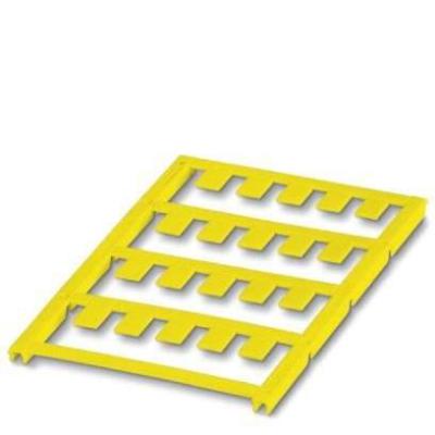  UC-EM (19X9) YE 