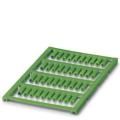  UC-WMCO 2,9 (12X3,5) GN 