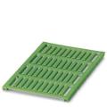  UC-WMCO 2,9 (21X3,5) GN 