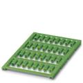  UC-WMCO 3,6 (12X4,5) GN 