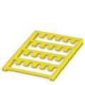  UC-EM (20X9) YE 