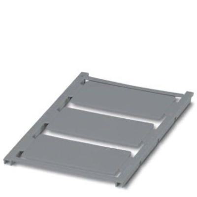  UC-EMP (60X30) SR 