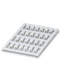  UC-WMCO 4,9 (12X5) 