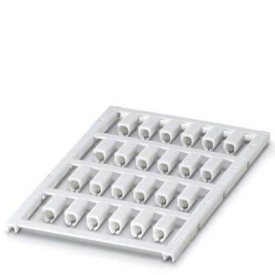  UC-WMCO 4,9 (12X5) 