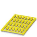  UC-WMCO 4,9 (12X5) YE 