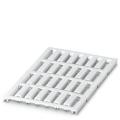  UC-WMCO 4,9 (21X5) 
