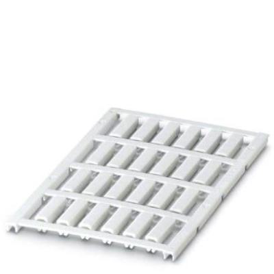 UC-WMCO 4,9 (21X5) 