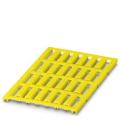  UC-WMCO 4,9 (21X5) YE 