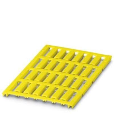  UC-WMCO 4,9 (21X5) YE 