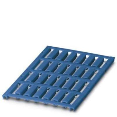 UC-WMCO 4,9 (21X5) BU 