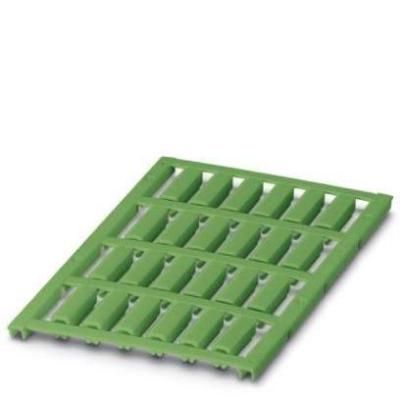  UC-WMCO 4,9 (21X5) GN 