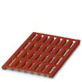  UC-WMCO 4,9 (21X5) RD 