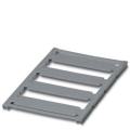  UC-EMLP (60X15) SR 