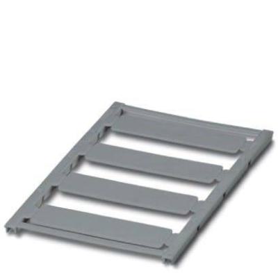  UC-EMLP (60X15) SR 