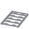  UC-EMLP (15X5) SR 