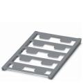  UC-EMLP (20X8) SR 