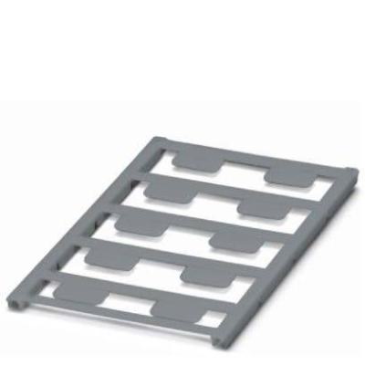  UC-EMLP (20X8) SR 