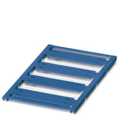  UC-WMTB (44X15) BU 
