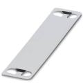  KMV 44X9,6 CUS 