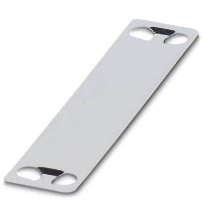  KMV 44X9,6 CUS 