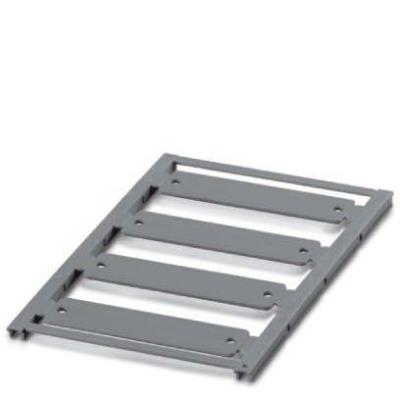  UC-EMSP (50X15) SR 