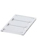  UC-EMSP (50X30) 