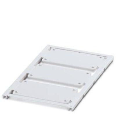  UC-EMSP (50X30) 