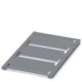  UC-EMSP (50X30) SR 