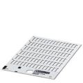  US-WMT (15X4) 