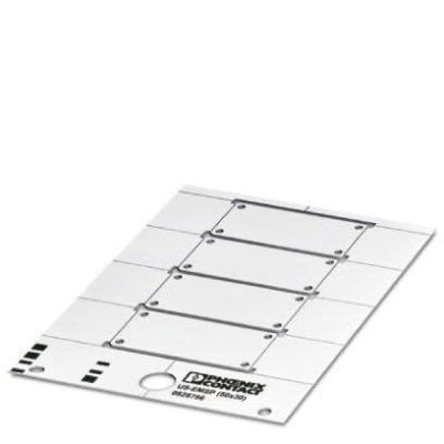  US-EMSP (50X30) 